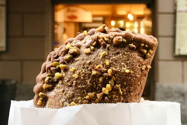 28 Mejores sitios para comer en Milán